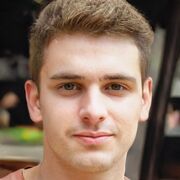 ���������� ����-��������, ������� �������, 38