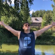 ���������� ������, ���� ������� ������, 36 ���, ������������ ��� ������, ����� � ���������, c�������� ���������, ���������