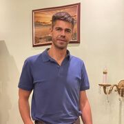  ,   , 37 ,     , c 