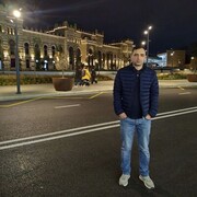 ���������� ����, ���� ������� Adil Aliyev, 33 ����, ������������ ��� ������, ����� � ���������