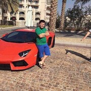 ���������� �������, ���� ������� Behzod, 39 ���, ������������ ��� ������, ����� � ���������