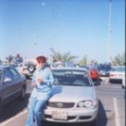 ���������� ������, ���� ������� ����, 57 ���, ������������ ��� ������, ����� � ���������, c�������� ���������