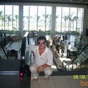  -,   , 42 ,   ,   , c 