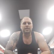  ,  , 41