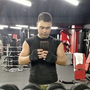  ,  Aydar, 32