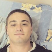 ���������� ����, ���� ������� Nick, 31 ���, ������������ 