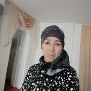  ,   , 58 ,   c 
