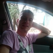  ,   , 37 ,  