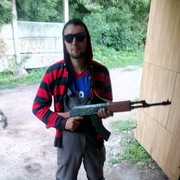  ,   , 33 ,   ,   , c , 
