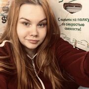 ���������� ������, ���� ������� ��������, 27 ���, ������������ ��� ����� � ���������