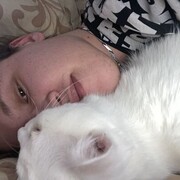 ���������� ���������, ���� ������� Nikolay, 26 ���, ������������ ��� ���������