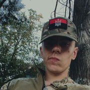 ���������� ��������, ������ ��������, 25