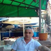 ,   Zaza, 55 ,   ,   , c 