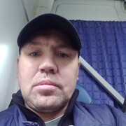  ,   Valera, 45 ,   ,   