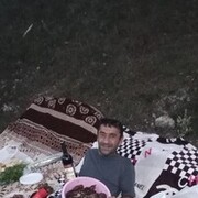  ,   , 46 ,     , c 