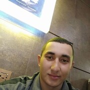 ���������� ������ �����, ���� ������� ���, 29 ���, ������������ ��� ������, ����� � ���������