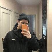  ,   , 24 ,   ,   , 
