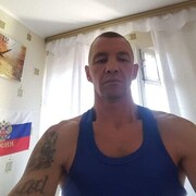  ,   , 52 ,   ,   