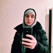 ���������� ��������, ���� ������� �����, 31 ���, ������������ ��� ������, ����� � ���������, c�������� ���������