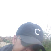 ,  , 44