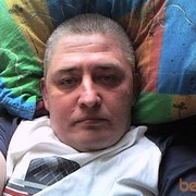  ,   Voha, 55 ,   
