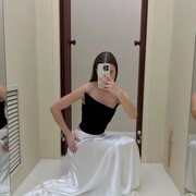 ���������� �����-���������, ���� ������� �������, 29 ���, ������������ ��� ������, ����� � ���������, c�������� ���������, ���������