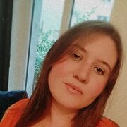  ,   , 26 ,     , c , 