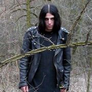 ���������� ������, ���� ����� �����, 23 ����, ������������ ��� ������, ����� � ���������, c�������� ���������, ���������