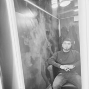 ���������� ���������, ���� ������� �����, 28 ���, ������������ ��� ������, ����� � ���������, c�������� ���������