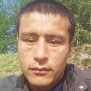  ,   Narzulla, 24 ,   ,   