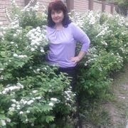  ,   , 61 ,   ,   