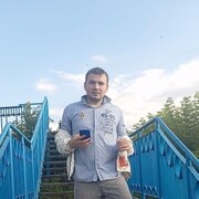 ���������� ������, ���� ������� ������, 30 ���, ������������ ��� ������, ����� � ���������