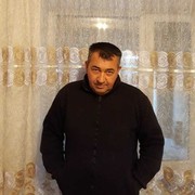 ,   Aleks, 49 ,   