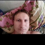  ,   , 36 ,     , c 