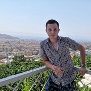  ,   , 30 ,   ,   