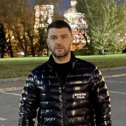  ,   , 49 ,   ,   , c , 