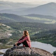 ���������� ������, ���� ������� ����, 24 ����, ������������ ��� ����� � ���������, c�������� ���������