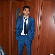  ,    , 39 ,     , c 