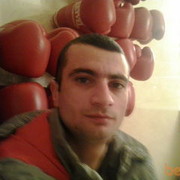  ,   Kar007, 43 ,   