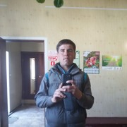  ,   8 9922166939, 29 ,   