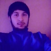  ,   Muhammad, 26 ,   ,   