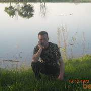  ,   , 50 ,     , c 