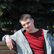 ���������� ������, ���� ����� �����, 25 ���, ������������ ��� ������, ����� � ���������, c�������� ���������