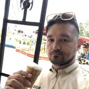 ���������� �����, ���� ������� �����, 37 ���, ������������ ��� ������, ����� � ���������, c�������� ���������, ���������