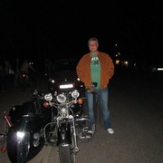 ���������� ������, ���� ������� Normunds, 55 ���, ������������ ��� ������, ����� � ���������, c�������� ���������