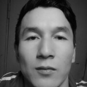  ,   , 32 ,   c 