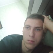 ���������� ���������, ������ Ҹ��, 19