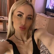 ���������� �����-���������, ���� ������� ������, 23 ����, ������������ ��� ������, ����� � ���������