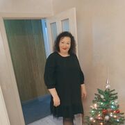 ���������� ������, ���� ������� �����, 52 ����, ������������ ��� ������, ����� � ���������