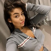  ,  , 27